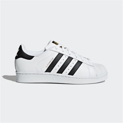 adidas superstar sneakers maat 33|Adidas Superstar shoes.